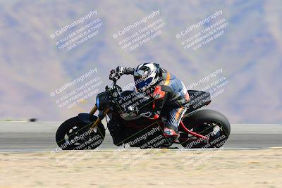 media/Apr-14-2024-SoCal Trackdays (Sun) [[70f97d3d4f]]/3-Turn 12 Speed Pans (945am)/